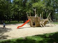 Imagine atasata: parcul copiilor 04.jpg